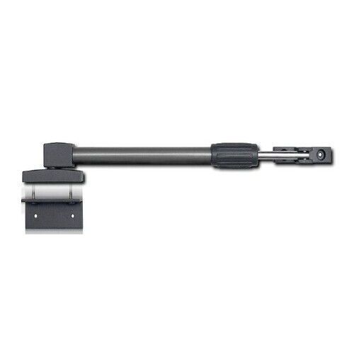 UKSE FIKSAATOR DULIMEX 525T/2 HALL 50cm (ustele 800 - 1200mm)