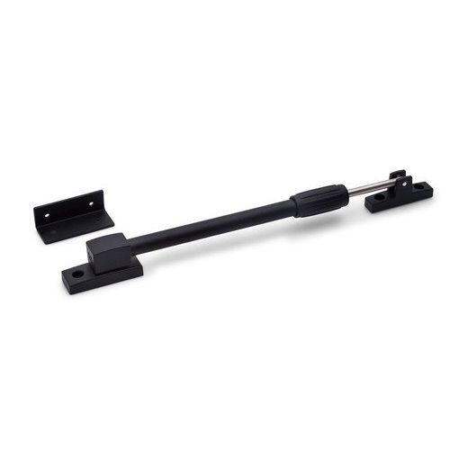 UKSE FIKSAATOR DULIMEX 525T/2 MUST 50cm (ustele 800 - 1200mm)