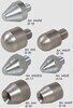 UKSE TURVATAPP IBFM 445P (metallustele)