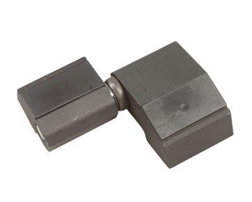 Uksehing Ibfm 442