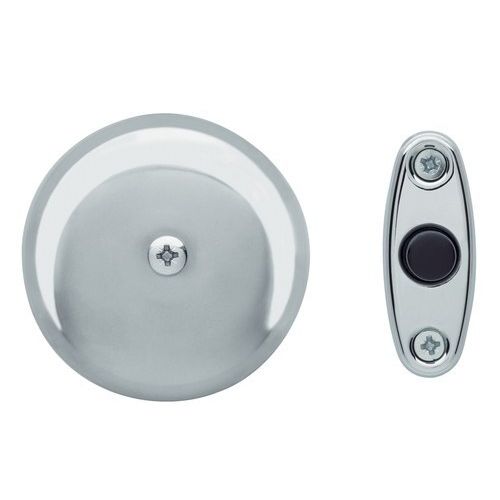 UKSEKELL ABLOY MEHAANILINE 64A RT (40-60MM)