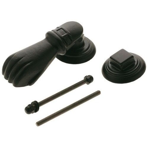 UKSEKOPUTI AMIG MUST SEPIS 115x40mm D40mm