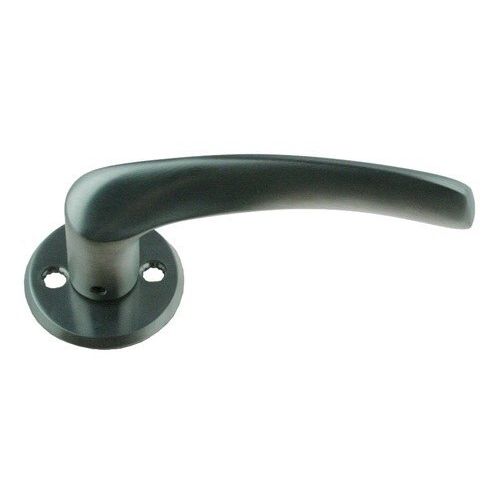 UKSELINK 12K KROOM