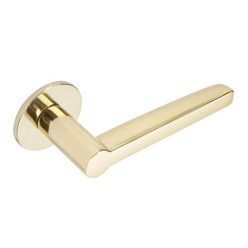 UKSELINK ABLOY   3/007 TUNNE MS/KILA (lisavedruga, 40-60mm uksele)