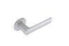 UKSELINK ABLOY   4/007 FORUM ANTIBAKTERIAALNE ACTIVE HALL