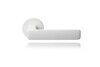 UKSELINK ABLOY   4/007 FORUM ANTIBAKTERIAALNE ACTIVE VALGE