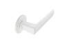 UKSELINK ABLOY   4/007 FORUM ANTIBAKTERIAALNE ACTIVE VALGE