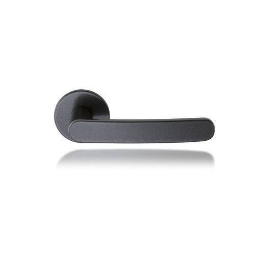 UKSELINK ABLOY   6/007 POLAR MS/GRA (40-60mm uksele, värvitud grafiit RAL790M)