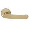 UKSELINK ABLOY   6/007 POLAR MS/GRA (40-60mm uksele, värvitud grafiit RAL790M)