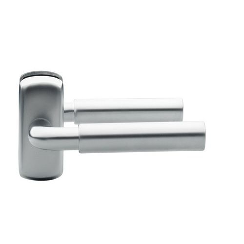 UKSELINK ABLOY 22/0650 PARLAMENT MS/MCR (tugevdatud vedruga, 50-70mm uksele)