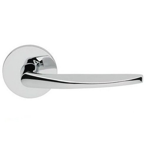UKSELINK ABLOY  25/007 JOUSI MS/CR (40mm uksele)