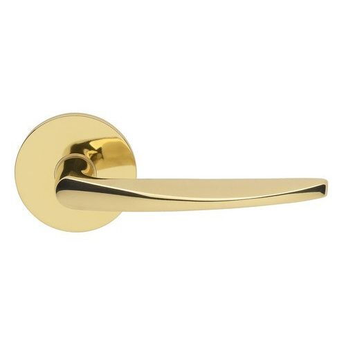 UKSELINK ABLOY  25/007 JOUSI MS/KI (40mm uksele)