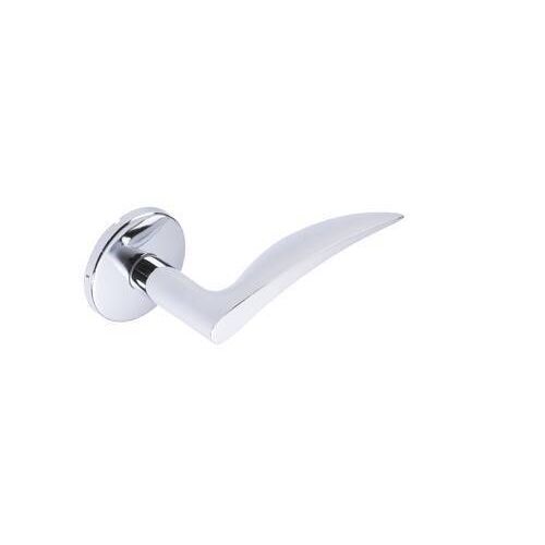 UKSELINK ABLOY  27/002 POHJOLA MS/MCR (tugevdatud vedruga, 38-60mm uksele)