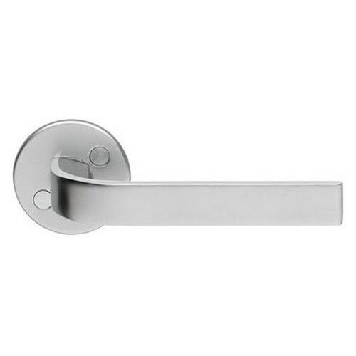 UKSELINK ABLOY 10/001 ENTER ZN/MCR (40mm uksele)