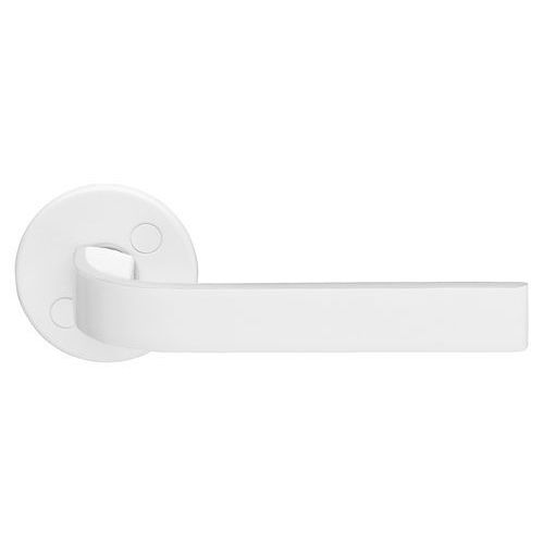 UKSELINK ABLOY 10/001 ENTER ZN/VALGE (40mm uksele)