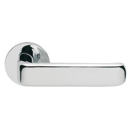 UKSELINK ABLOY 110/007 CONSUL MS/CR (tugevdatud vedruga, 40-60mm uksele)