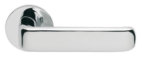 Ukselink ABLOY Consul 110/007 MS/CR 40-60 mm
