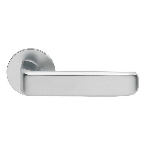 UKSELINK ABLOY 110/007 CONSUL MS/MCR (tugevdatud vedruga, 40-60mm uksele)