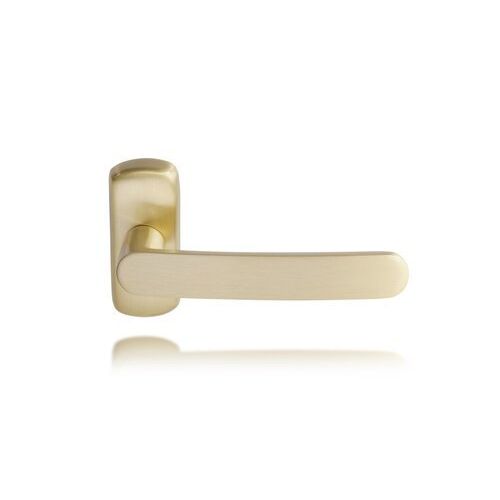 UKSELINK ABLOY 110/0650 CONSUL MS/HA (tugevdatud vedruga, 50-70mm uksele)