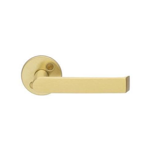 UKSELINK ABLOY 15/001 PRIME MS/HA (kuni 40mm uksele)