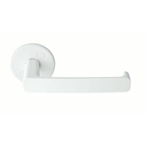 UKSELINK ABLOY 15/001 PRIME VALGE (kuni 40mm uksele)