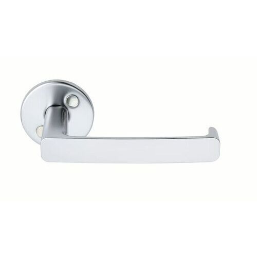 UKSELINK ABLOY 15/001 PRIME Zn/MCR