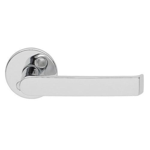 UKSELINK ABLOY 15/26/007 PRIME MS/CR(sisemine pool 26mm kõrge)