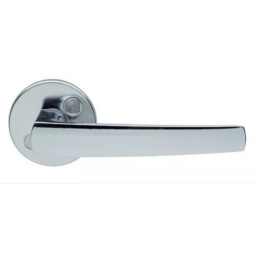 UKSELINK ABLOY 16/001 POLARITA ZN/CR (40mm uksele)