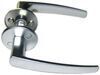 UKSELINK ABLOY 16/001 POLARITA ZN/CR (40mm uksele)