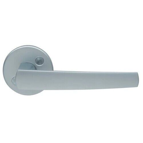 UKSELINK ABLOY 16/001 POLARITA ZN/MCR (40mm uksele)