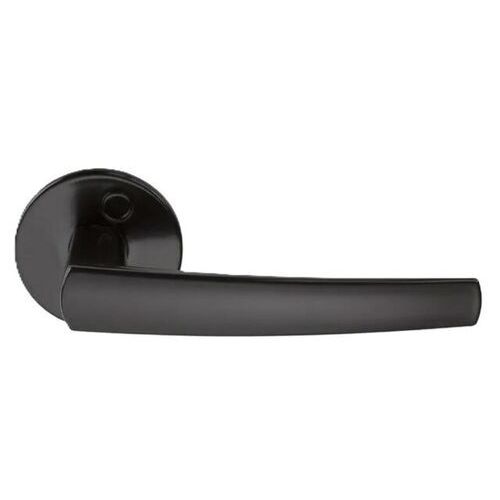 UKSELINK ABLOY 16/001 POLARITA ZN/MUST (40mm uksele, värvitud )