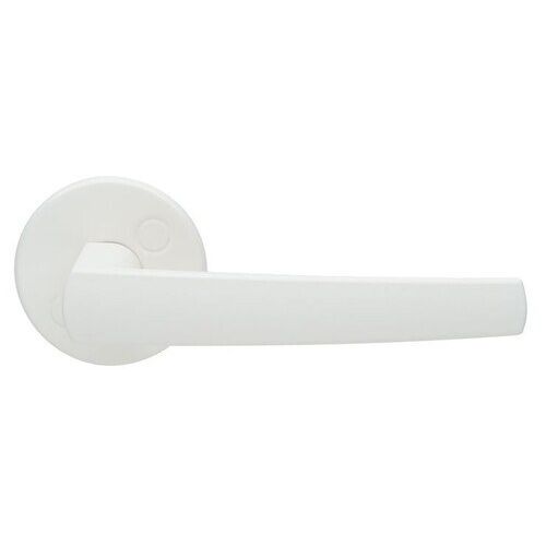 UKSELINK ABLOY 16/001 POLARITA ZN/VA (40mm uksele)