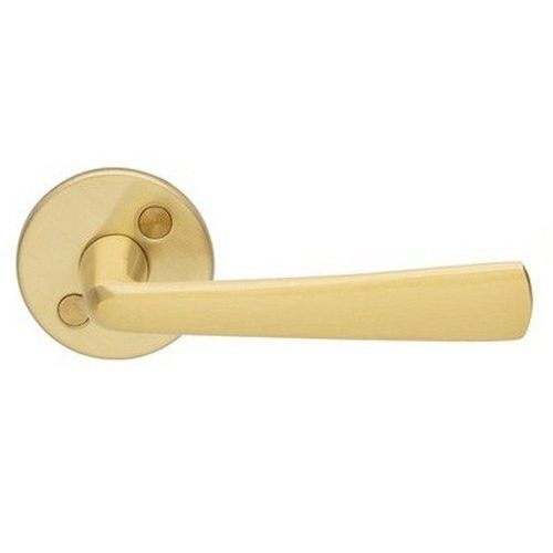 UKSELINK ABLOY 17/001 DOORA MS/HA (kuni 40mm uksele)