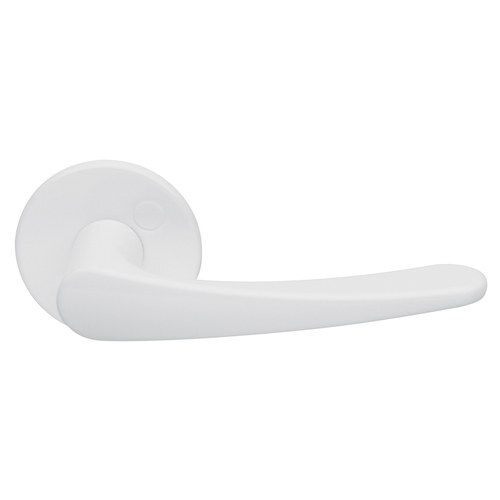 UKSELINK ABLOY 19/001 INTERIA ZN/JVA (40mm uksele)
