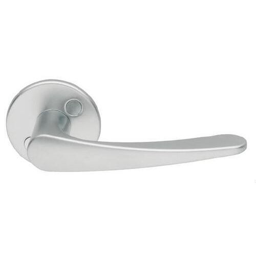 UKSELINK ABLOY 19/001 INTERIA ZN/MCR (40mm uksele)