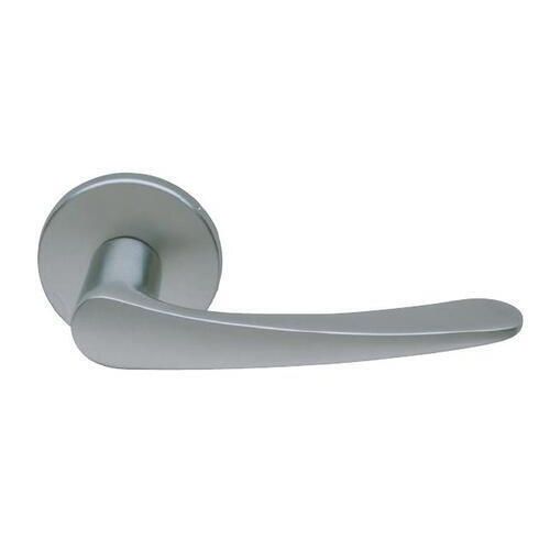 UKSELINK ABLOY 19/002 INTERIA MS/CR (tugevdatud vedruga, 40-60mm uksele)