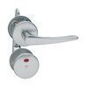 UKSELINK ABLOY 19/002 INTERIA MS/CR (tugevdatud vedruga, 40-60mm uksele)