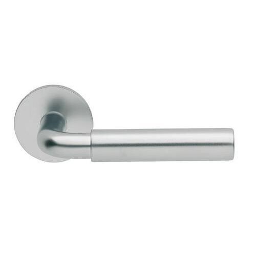 UKSELINK ABLOY 2/007 PARLAMENT MS/MCR (tugevdatud vedruga, kuni 40mm uksele)