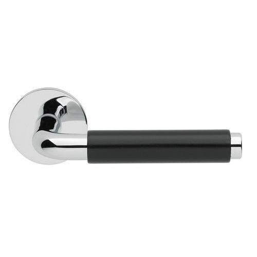 UKSELINK ABLOY 22/007 PARLAMENT MS/CR/JMU (tugevdatud vedruga, kuni 40mm uksele)