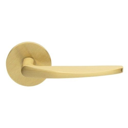 UKSELINK ABLOY 25/007 JOUSI MS/HA (40mm uksele)