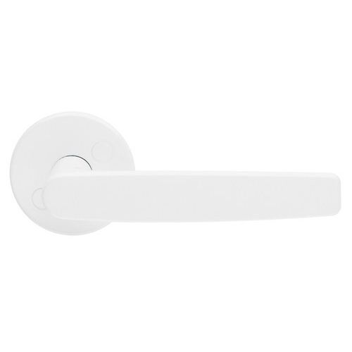UKSELINK ABLOY 28/001 EXO ZN/JVA (40mm uksele)