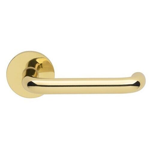 UKSELINK ABLOY 3-16/007 PRESTO MS/KI (tugevdatud vedruga, kuni 40mm uksele)