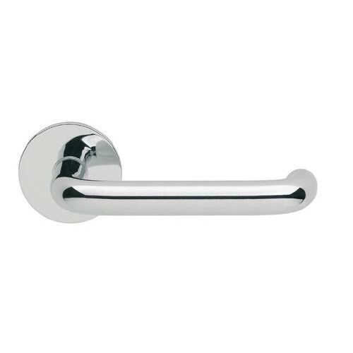 UKSELINK ABLOY 3-16/007 PRESTO MS/MCR (tugevdatud vedruga, kuni 40mm uksele)