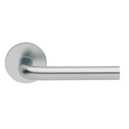 UKSELINK ABLOY 3-16S/007 PRESTO MS/MCR (tugevdatud vedruga, kuni 40mm uksele)