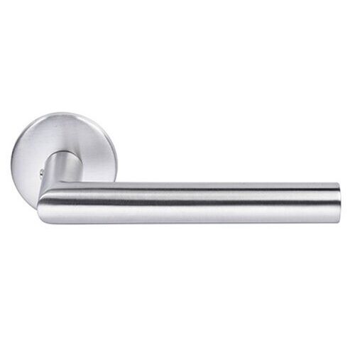 UKSELINK ABLOY 3-16SS/007 PRESTO MS/MCR (tugevdatud vedruga, kuni 40mm uksele)