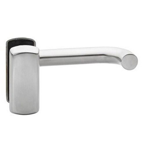 UKSELINK ABLOY 3-19/0630 INOXI RT (mootorlukule Abloy EL490; sobib 45-60 mm uksele)