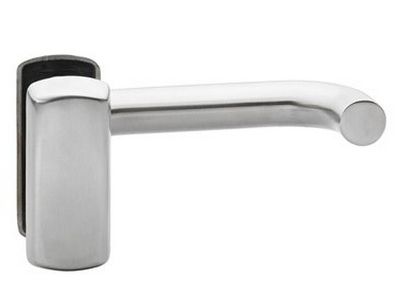 Ukselink ABLOY 3-19/0630 Inoxi RT