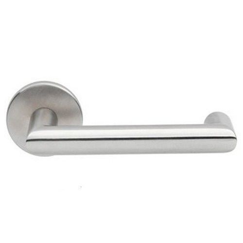 UKSELINK ABLOY 3-19k/002 INOXI RT (tugevdatud vedruga, 40-60mm uksele)