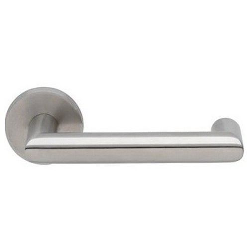 UKSELINK ABLOY 3-19K/032 INOXI RT (44-61mm uksele)