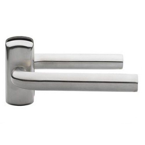 UKSELINK ABLOY 3-19S/0650 INOXI RT (tugevdatud vedruga, 40-70mm uksele)